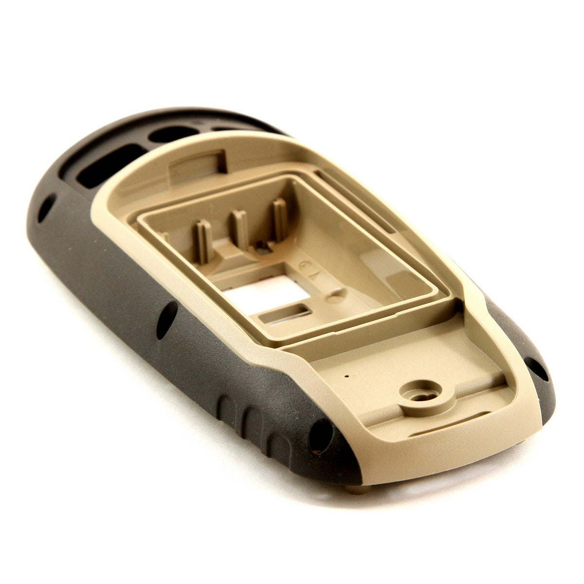 Back case for Garmin GPSMAP 65 New