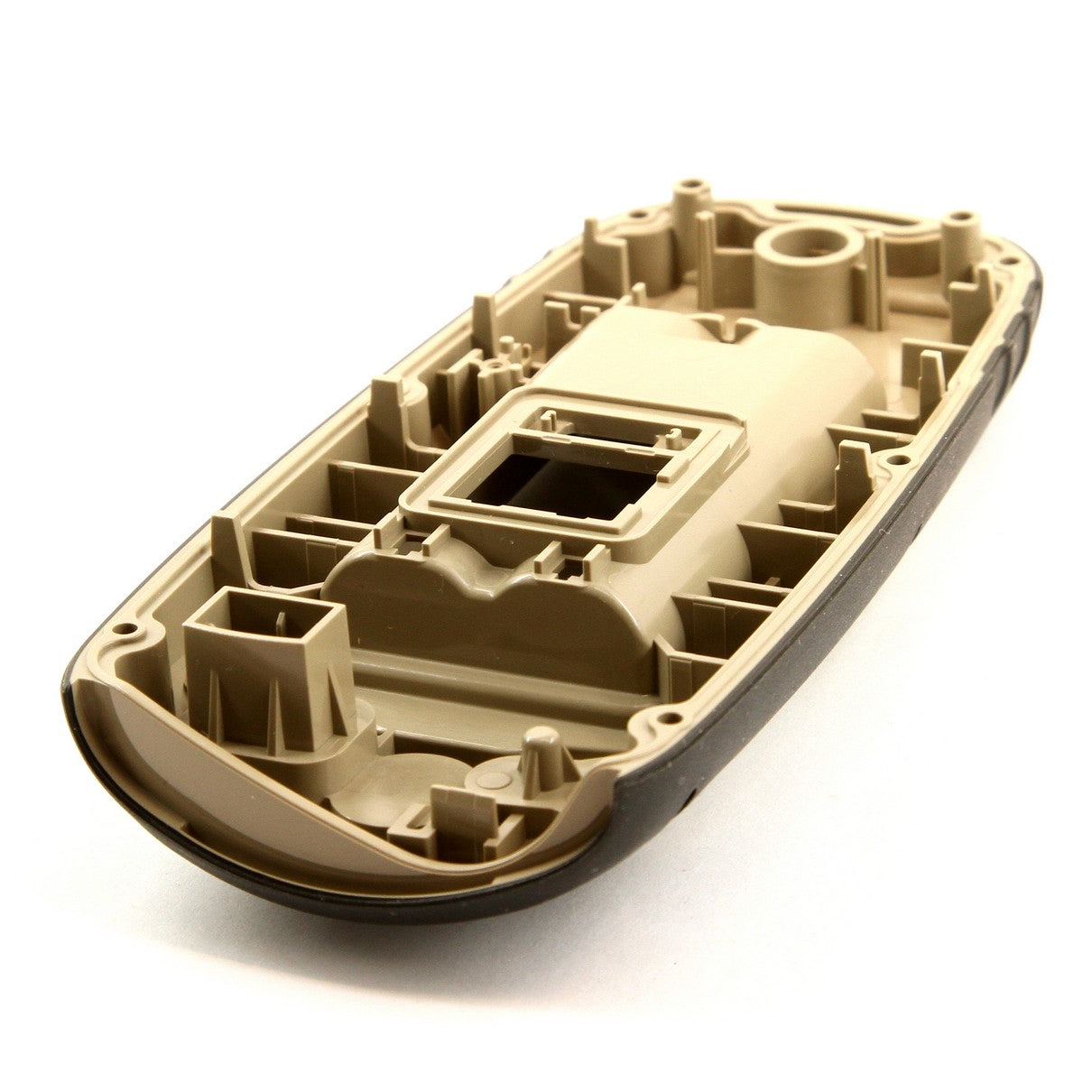 Back case for Garmin GPSMAP 65 New