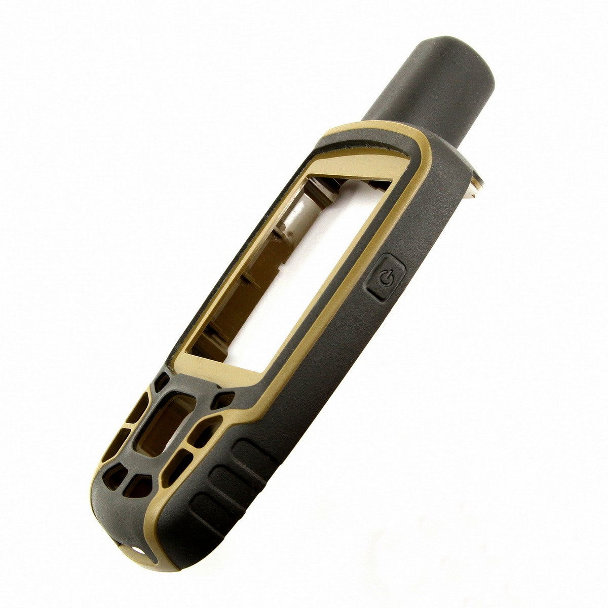 Front case for Garmin GPSMAP 65s (without glass) New