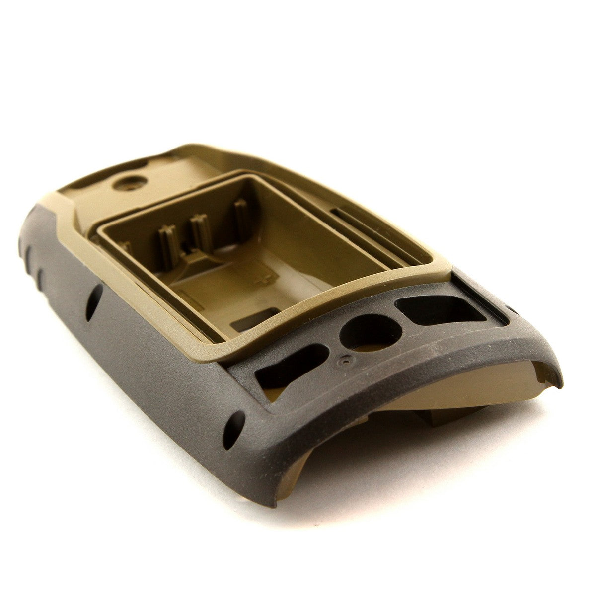 Back case for Garmin GPSMAP 65s New