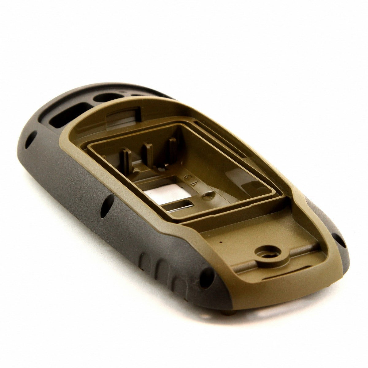 Back case for Garmin GPSMAP 65s New
