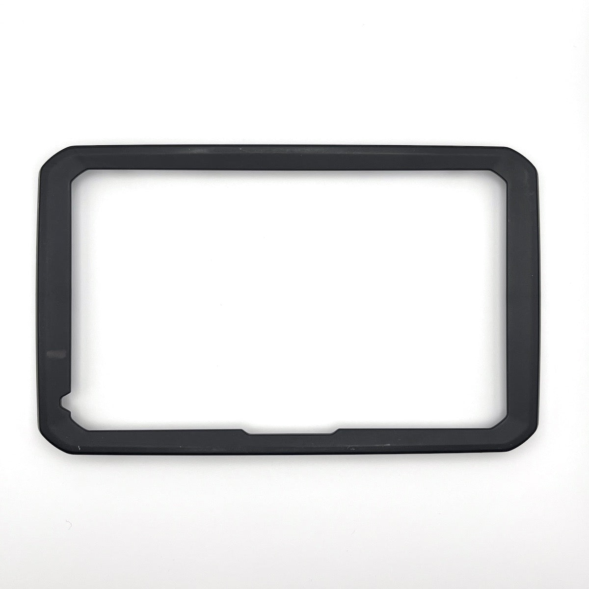 Front case for Garmin dezl 770LMTHD Used