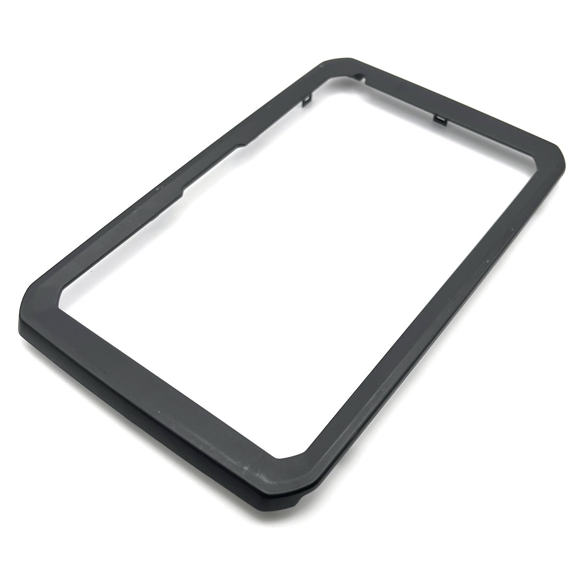Front case for Garmin dezl 770LMTHD Used