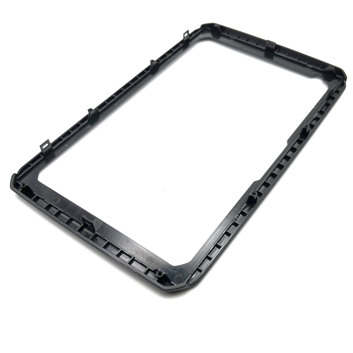Front case for Garmin dezl 770LMTHD Used