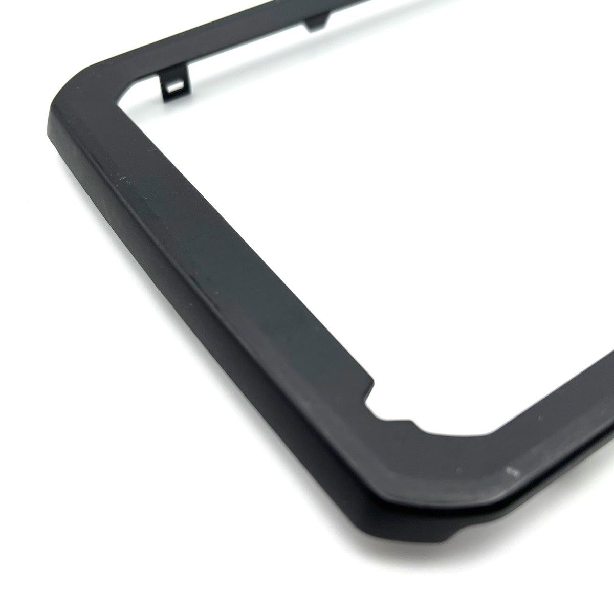 Front case for Garmin dezl 770LMTHD Used