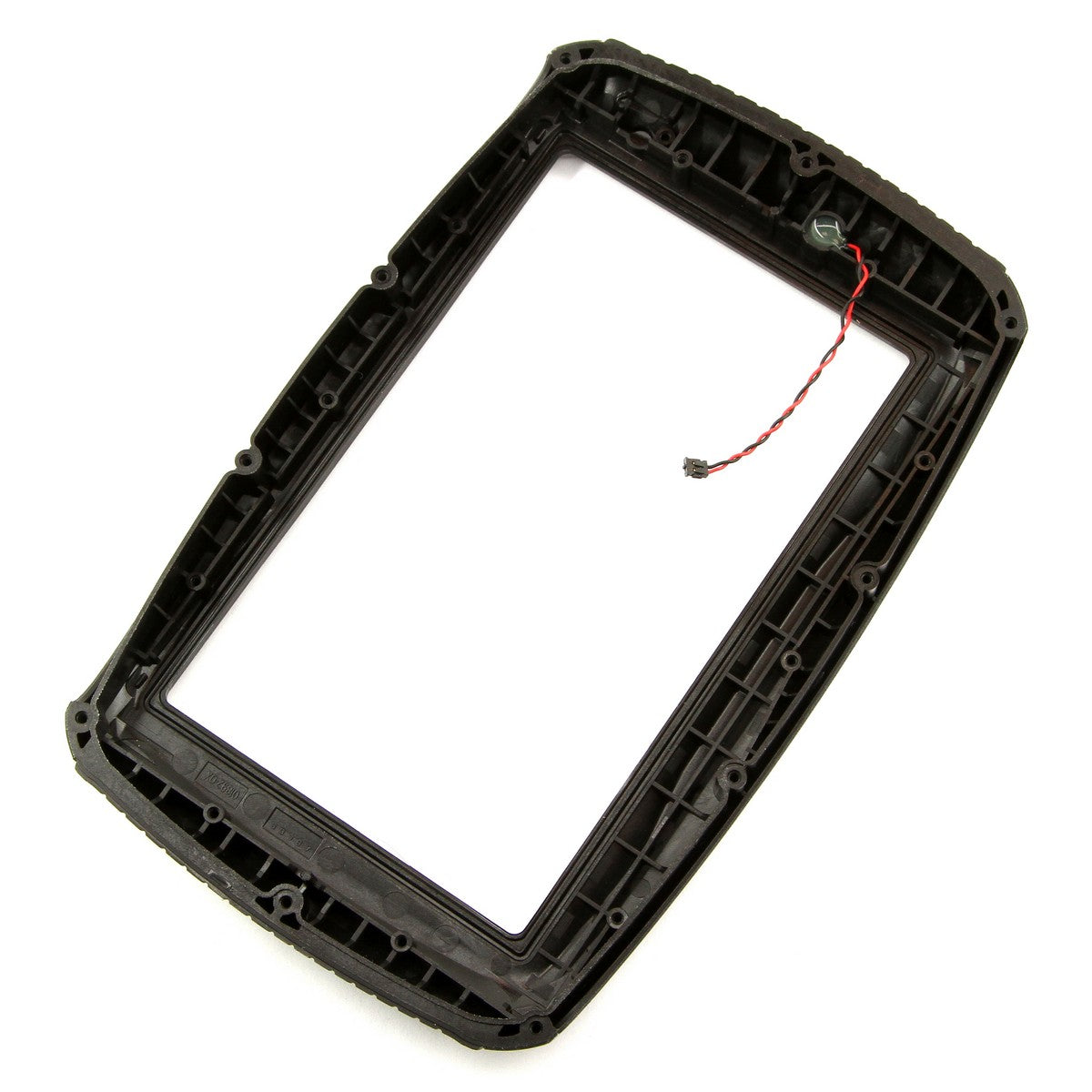 Front case for Garmin Zumo 590 Used