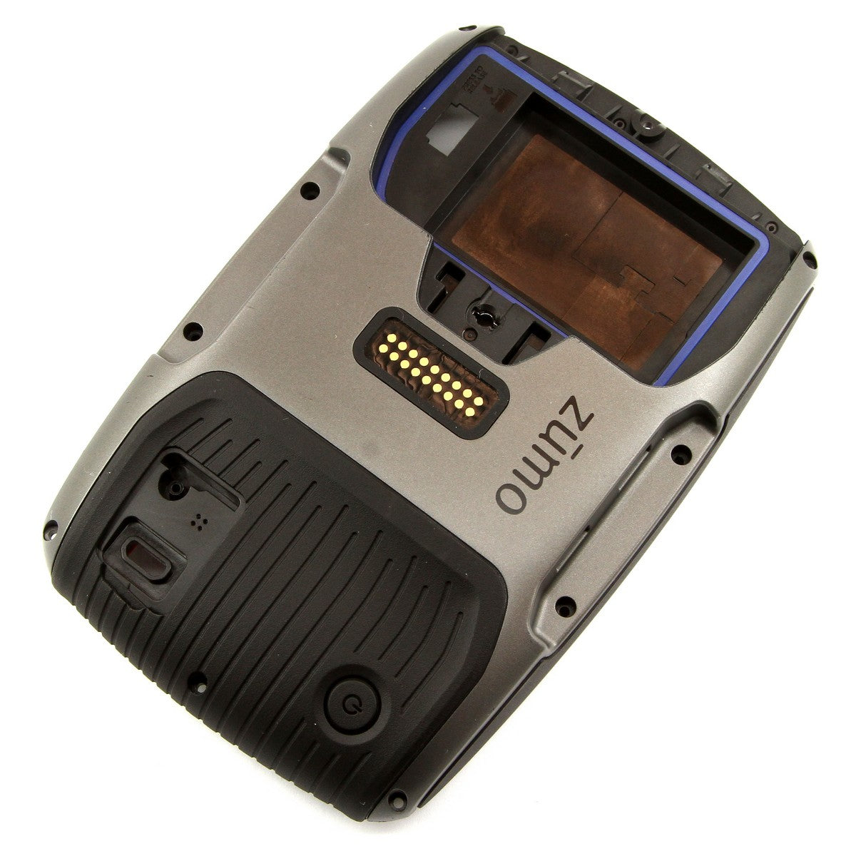 Back case for Garmin Zumo 590 Used