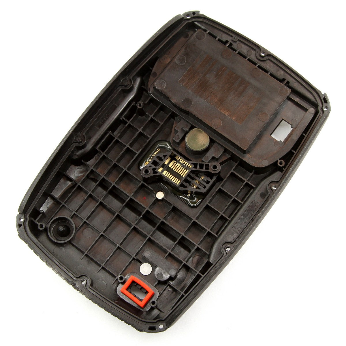 Back case for Garmin Zumo 590 Used