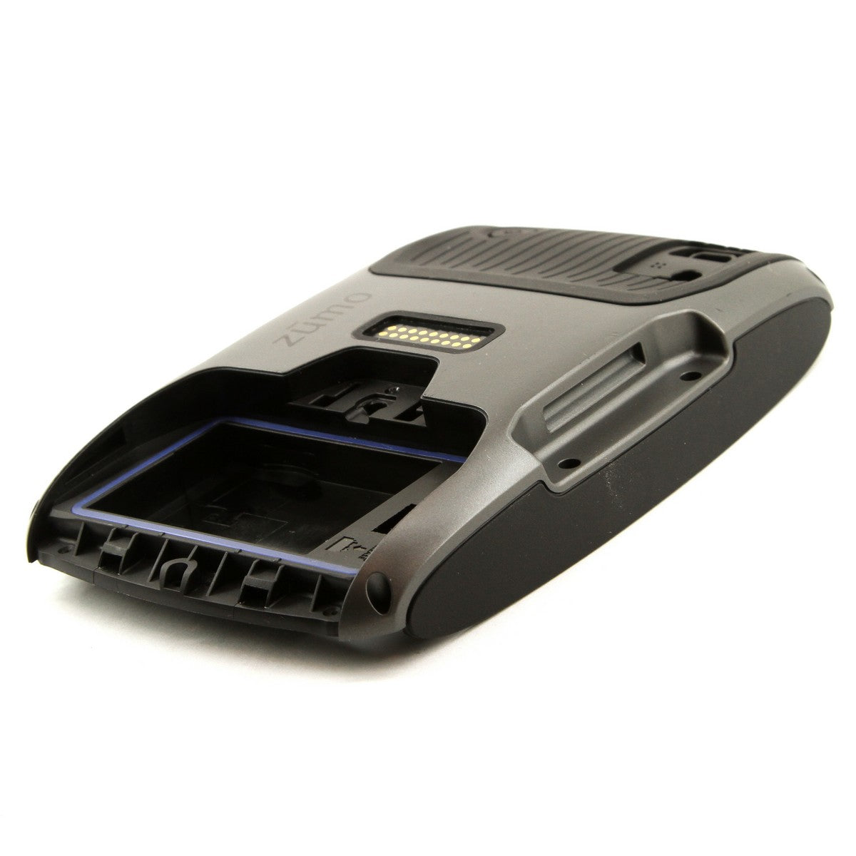 Back case for Garmin Zumo 590 Used