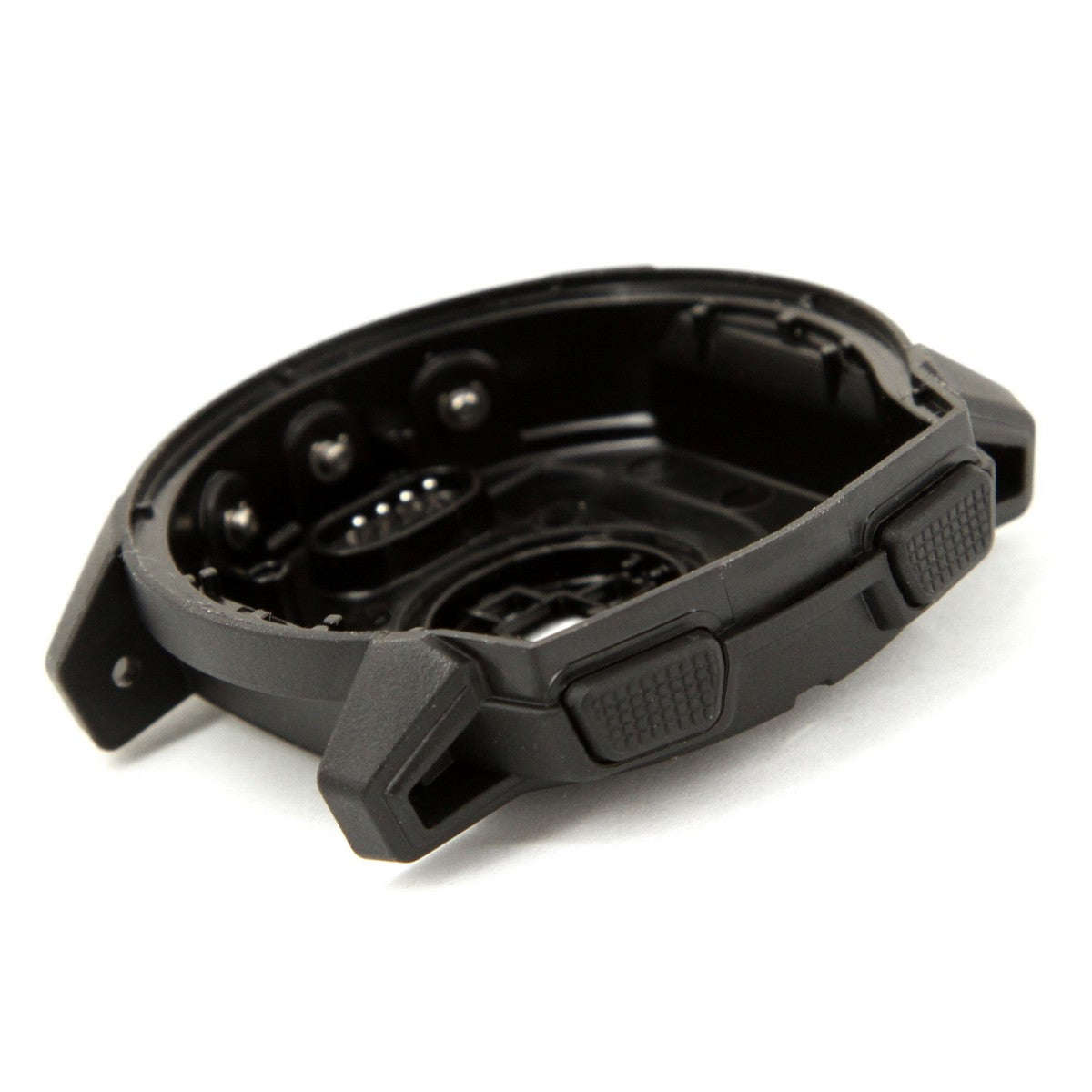 Back case for Garmin Instinct Tactical (Black) New