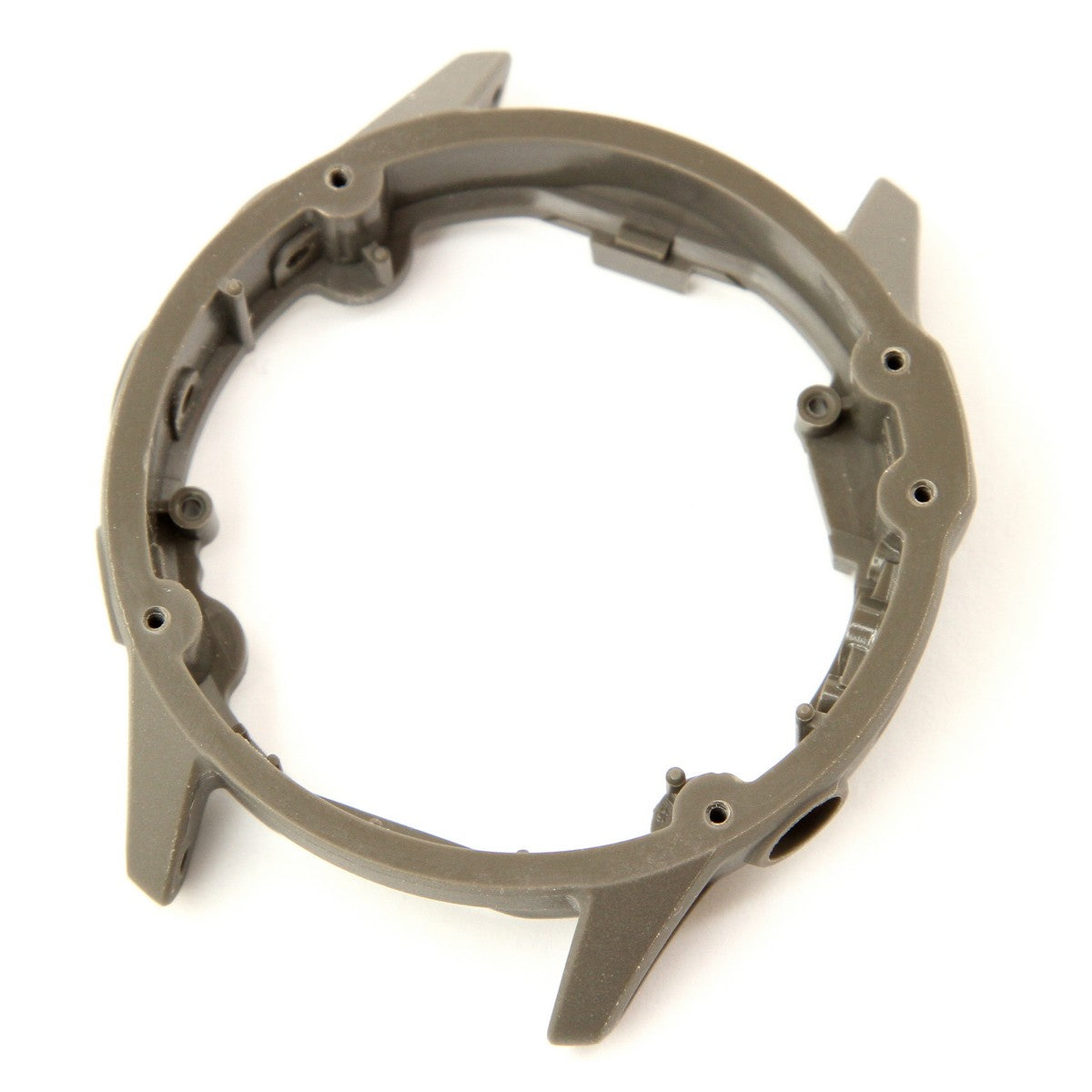 Middle case for Garmin Fenix 6 Sapphire New