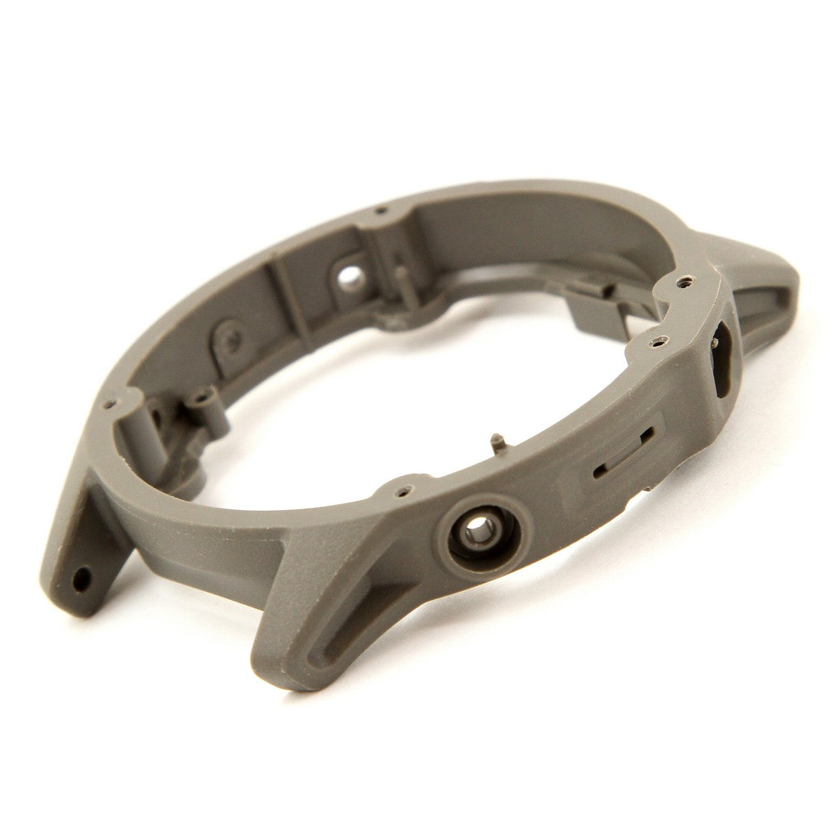 Middle case for Garmin Fenix 6 Sapphire New