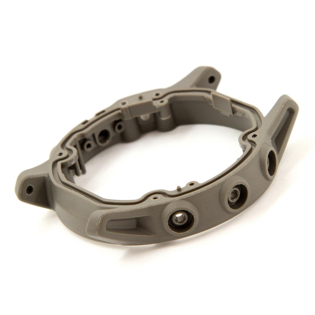 Middle case for Garmin Fenix 6 Sapphire New