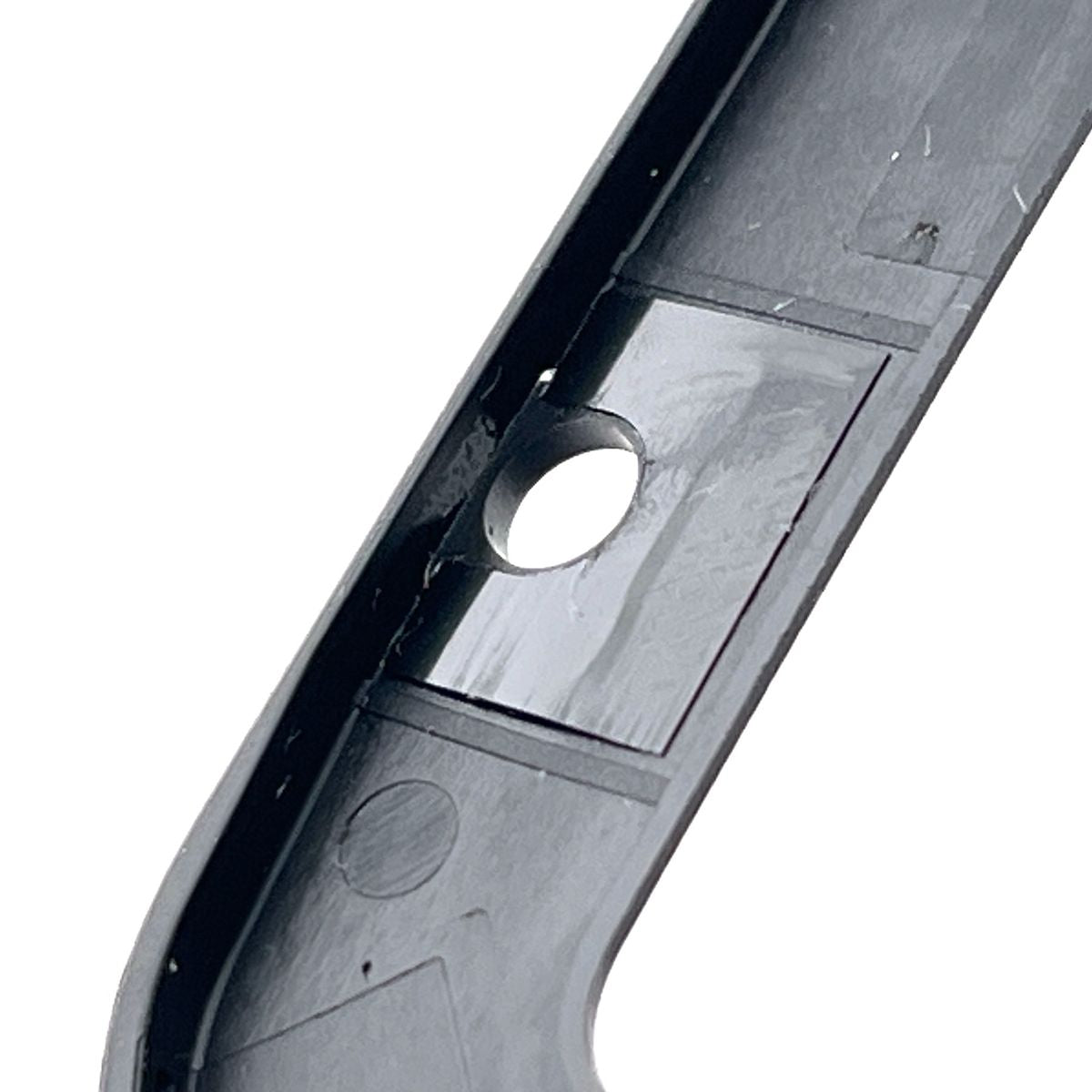 Front case bezel frame for Garmin Descent X50i (without glass) New