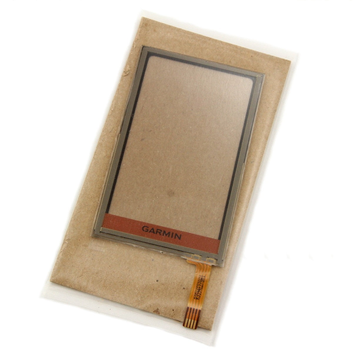Touchscreen LCD for Garmin Oregon 300 (genuine) New