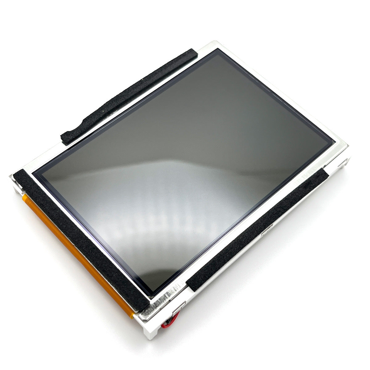 LCD for Garmin GPSMAP 276C bright with backlight New