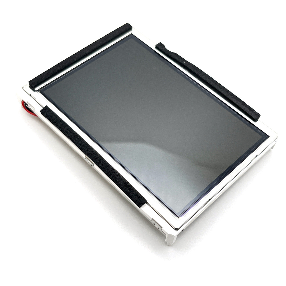 LCD for Garmin GPSMAP 276C bright with backlight New