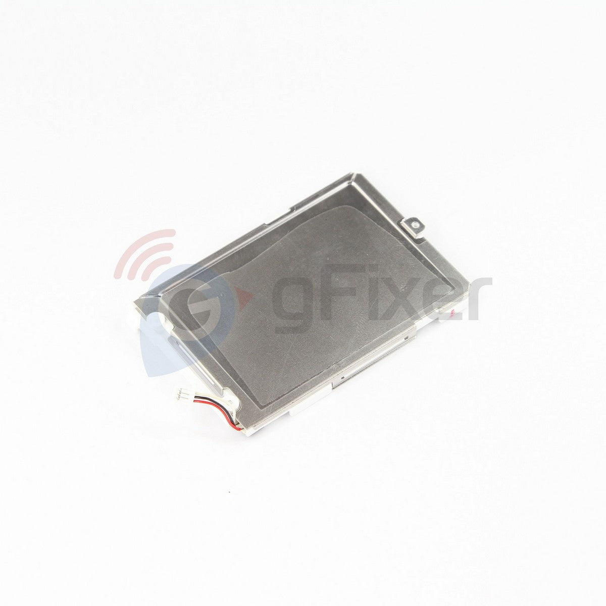 Backlight LCD for Garmin Quest Used