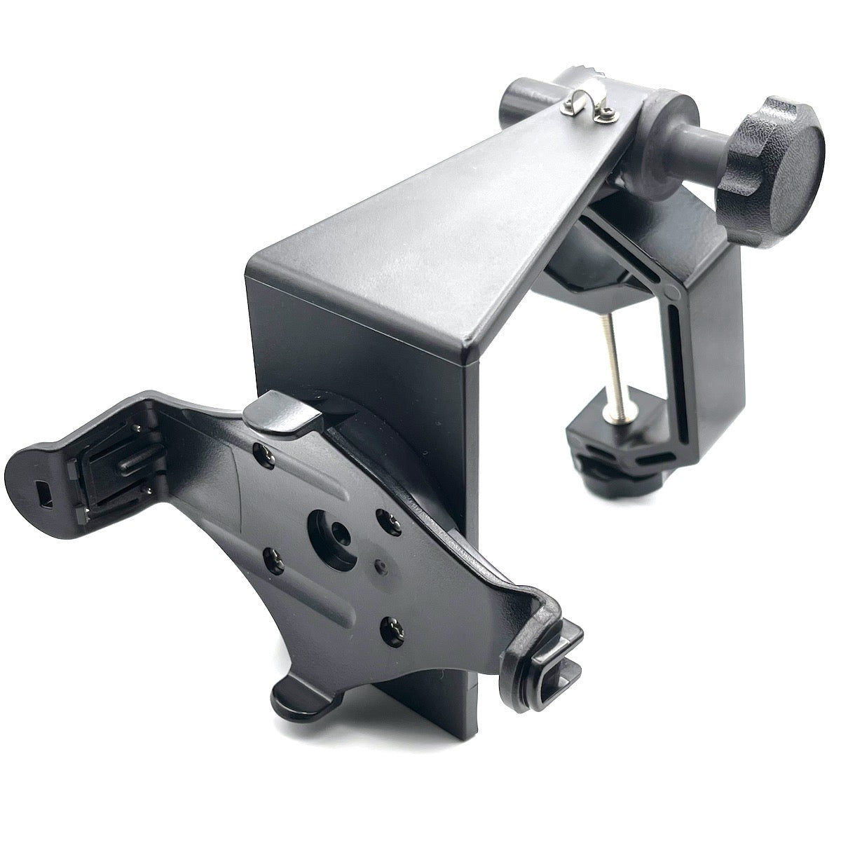 Aviation mount for Garmin GPSMAP 296 Used