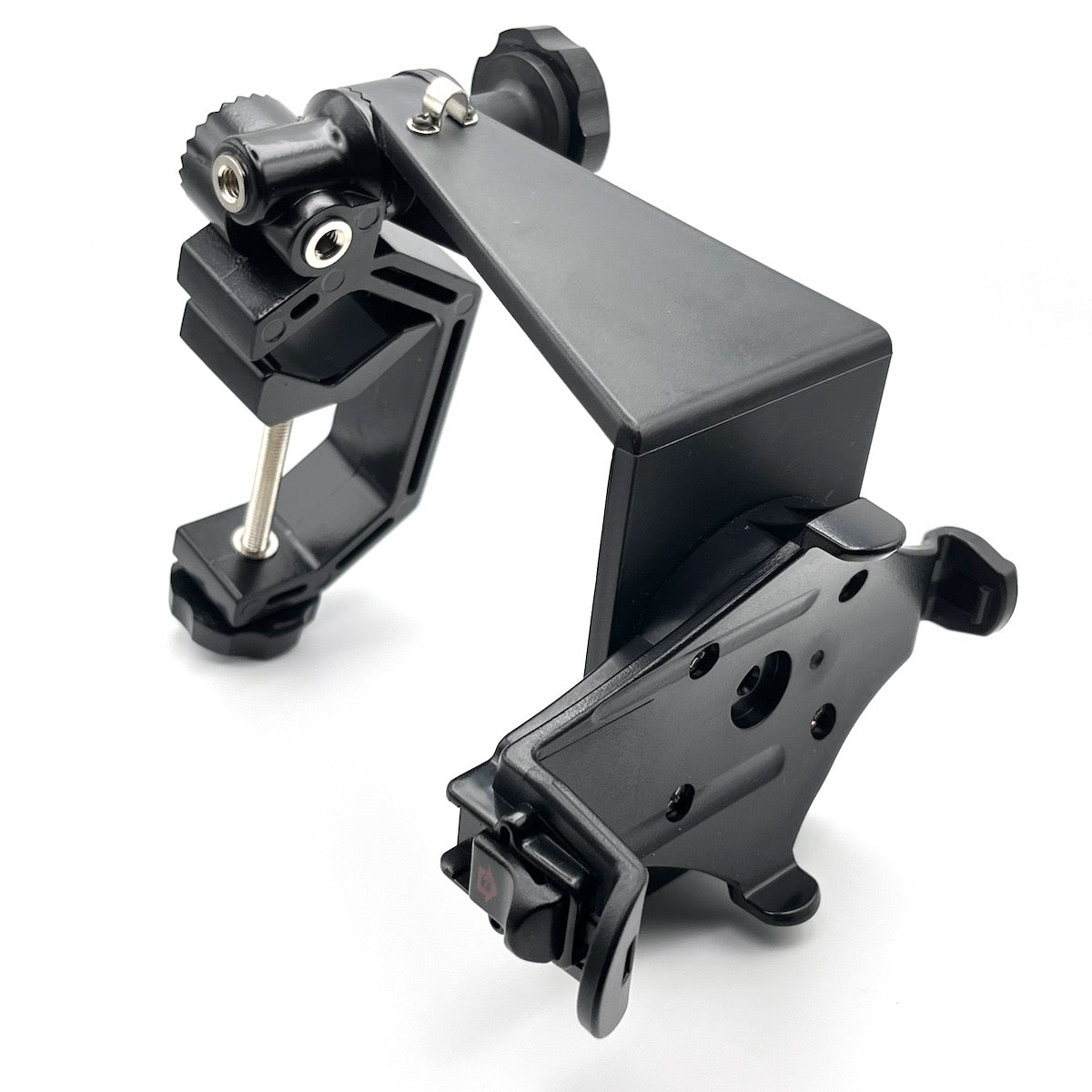 Aviation mount for Garmin GPSMAP 296 Used