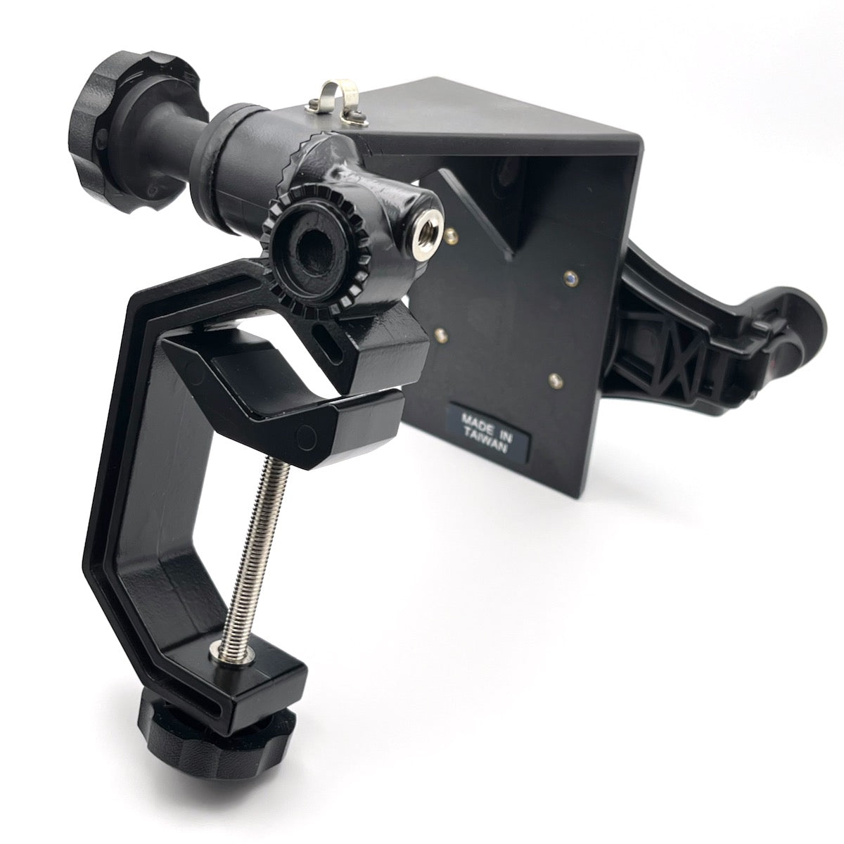 Aviation mount for Garmin GPSMAP 296 Used
