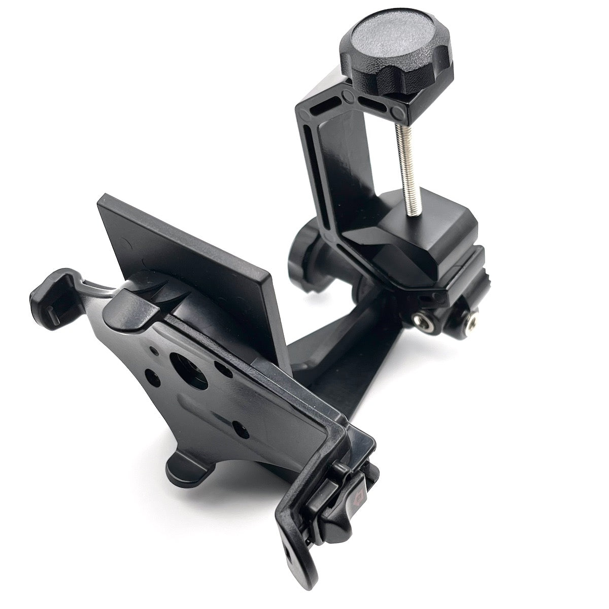 Aviation mount for Garmin GPSMAP 296 Used