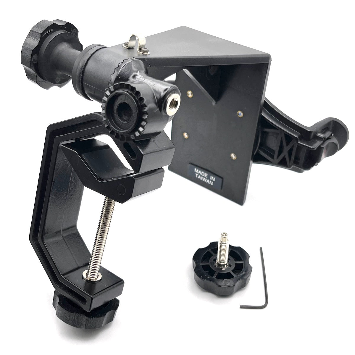 Aviation mount for Garmin GPSMAP 296 Used