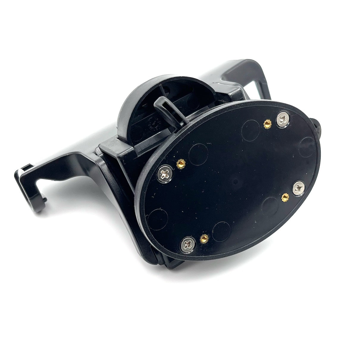 Auto mount for Garmin GPSMAP 276/196 Used