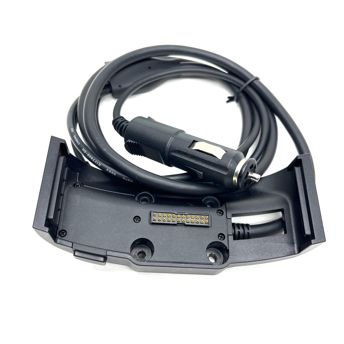 Aviation mount for Garmin Aera 796 New