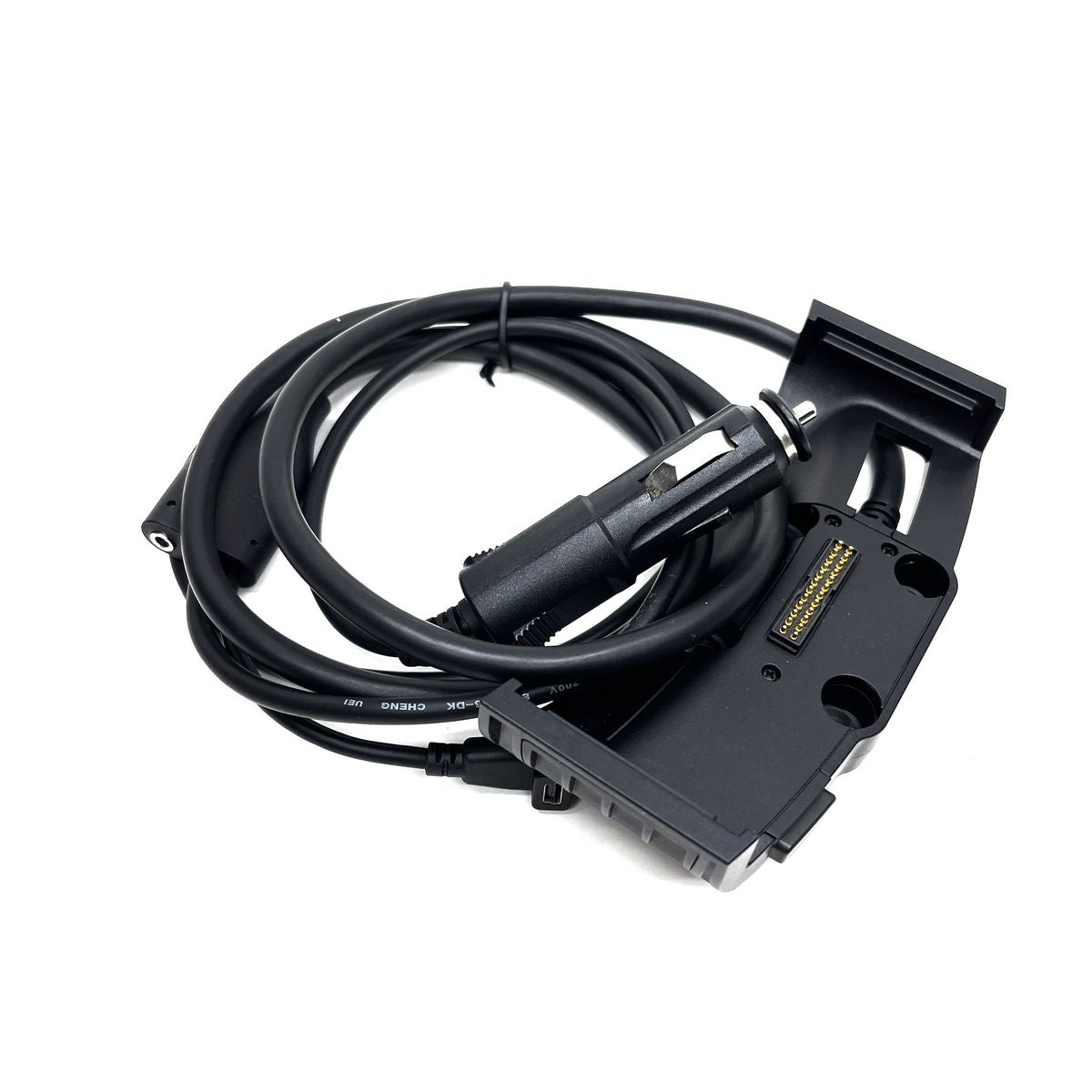 Aviation mount for Garmin Aera 796 New