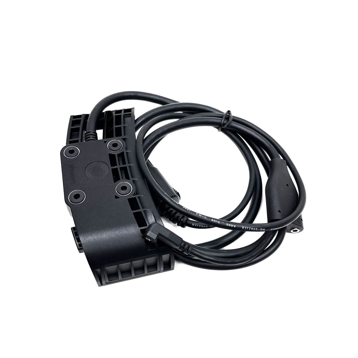 Aviation mount for Garmin Aera 796 New
