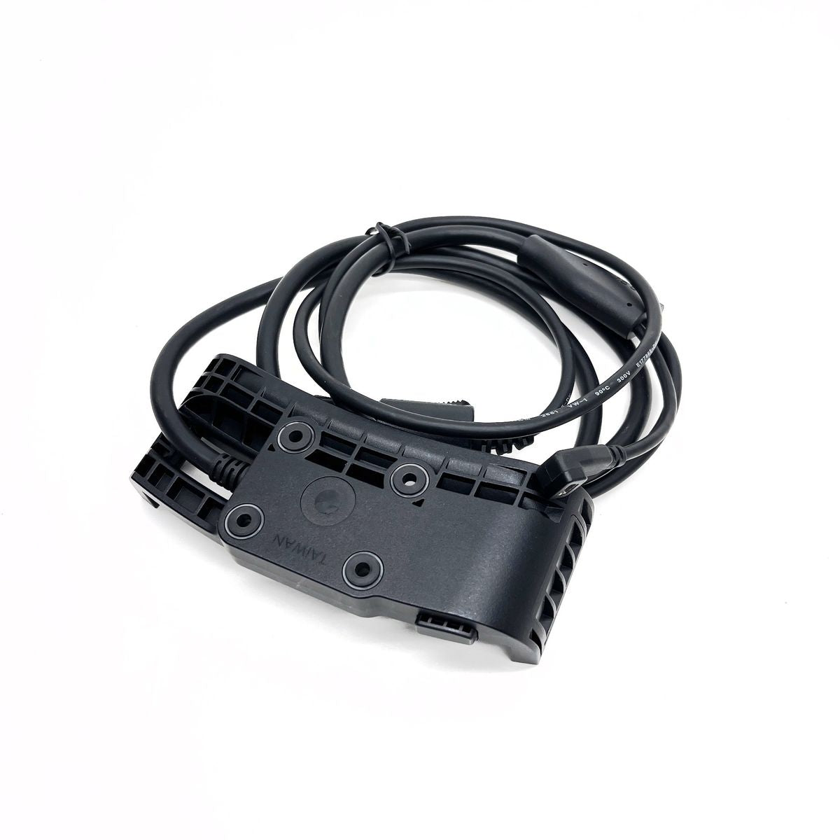 Aviation mount for Garmin Aera 796 New