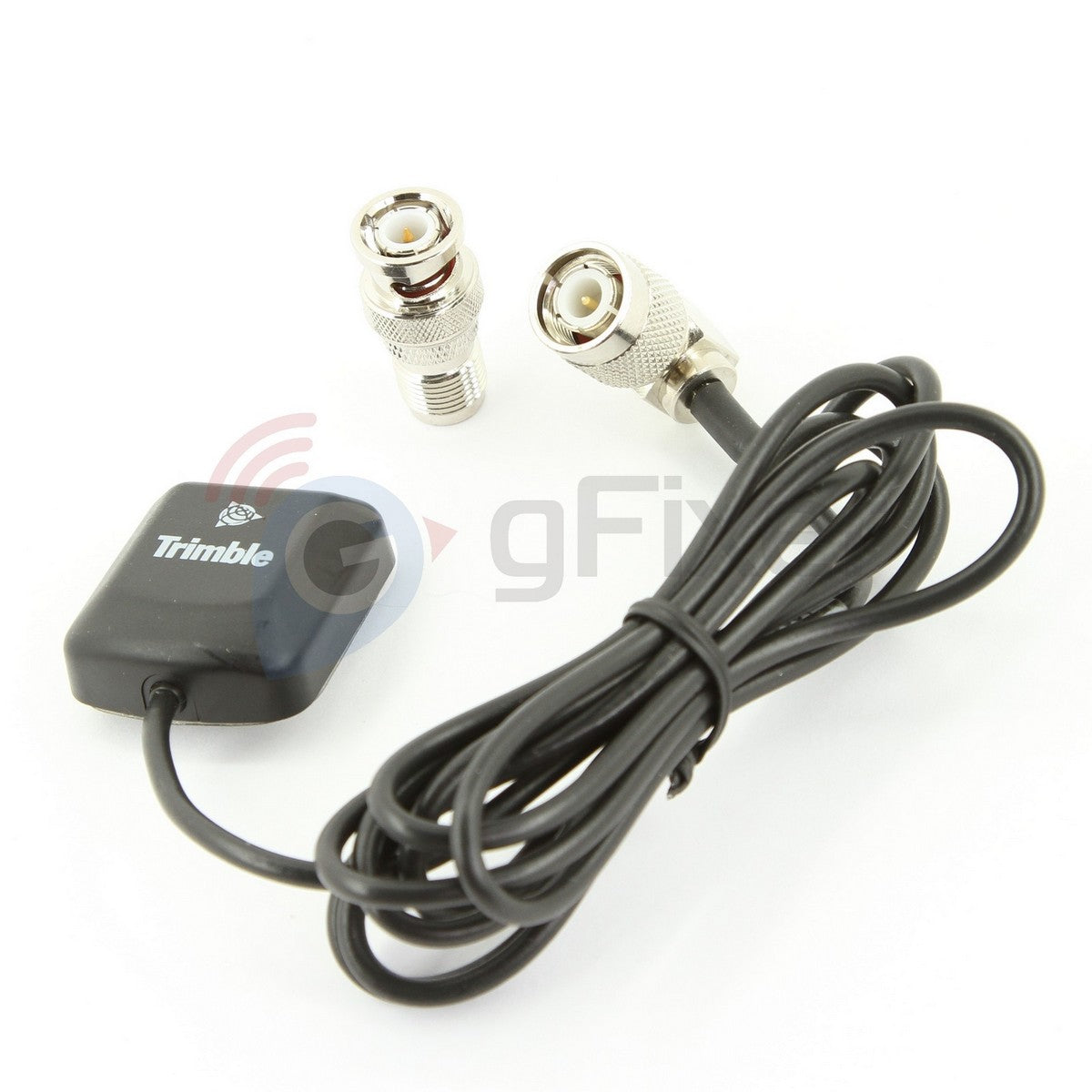 Antenna Trimble BNC 1м for Garmin New