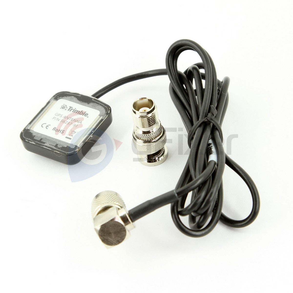 Antenna Trimble BNC 1м for Garmin New