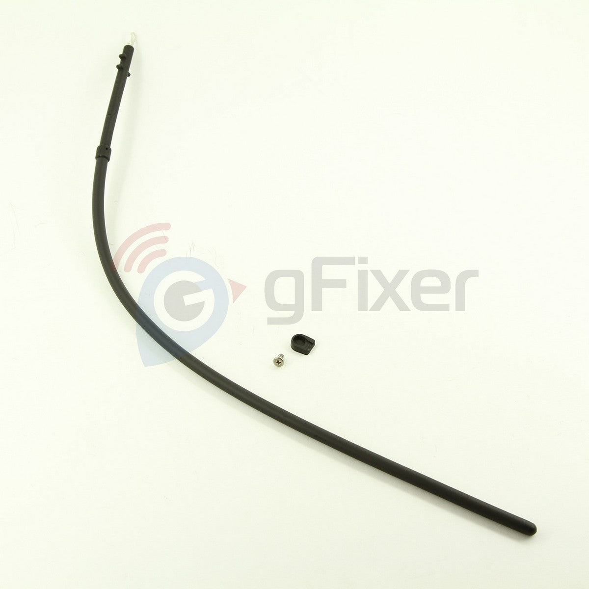VHF Antenna collar for Garmin DC 40 genuine New