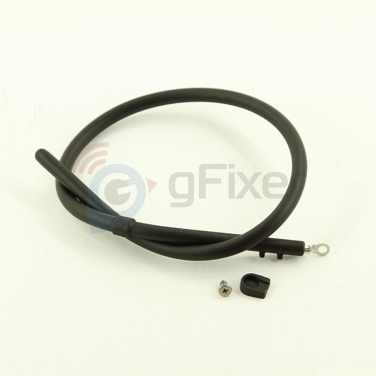 VHF Antenna collar for Garmin DC 40 genuine New