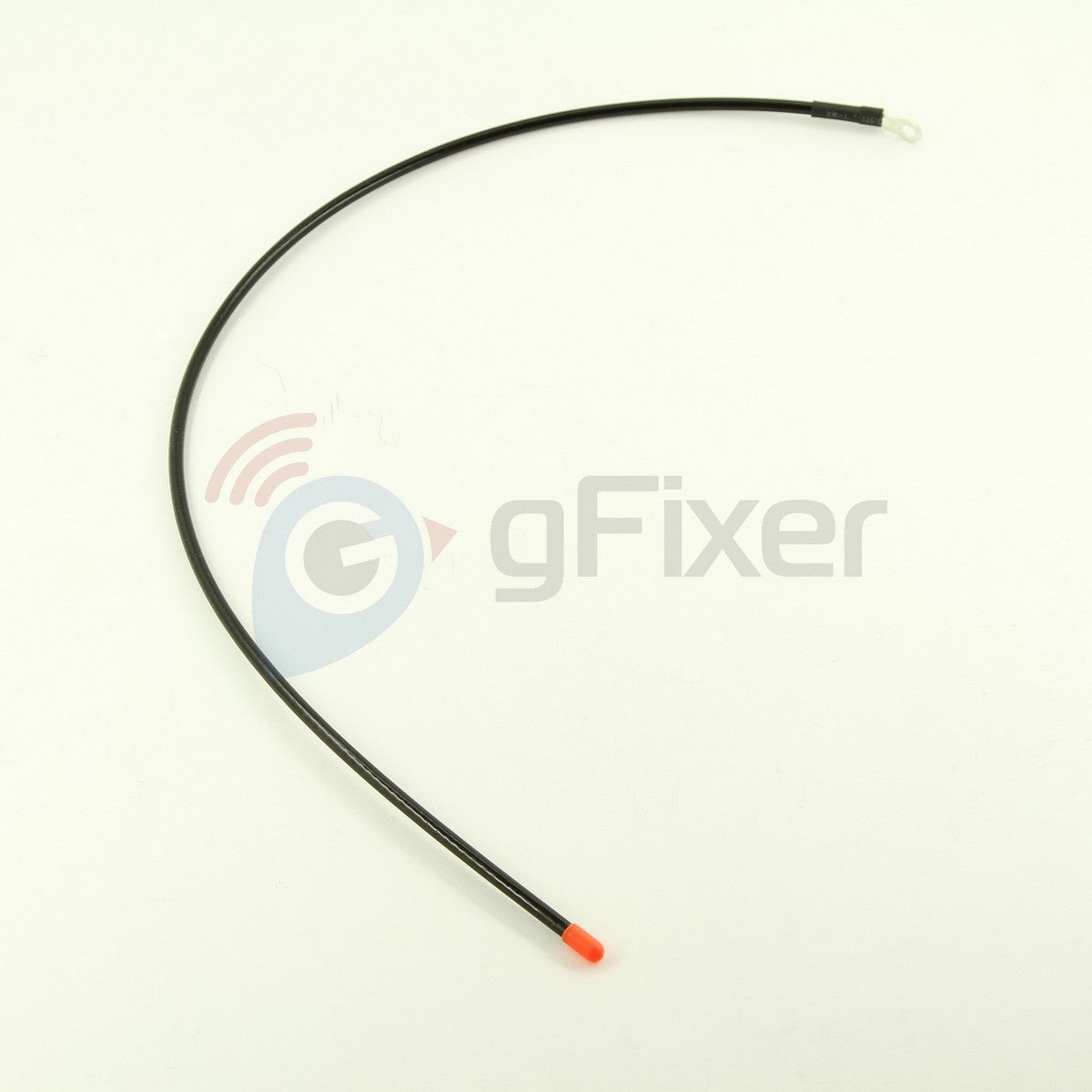 VHF Antenna for Garmin DC 50 (standart 18 1/2") New
