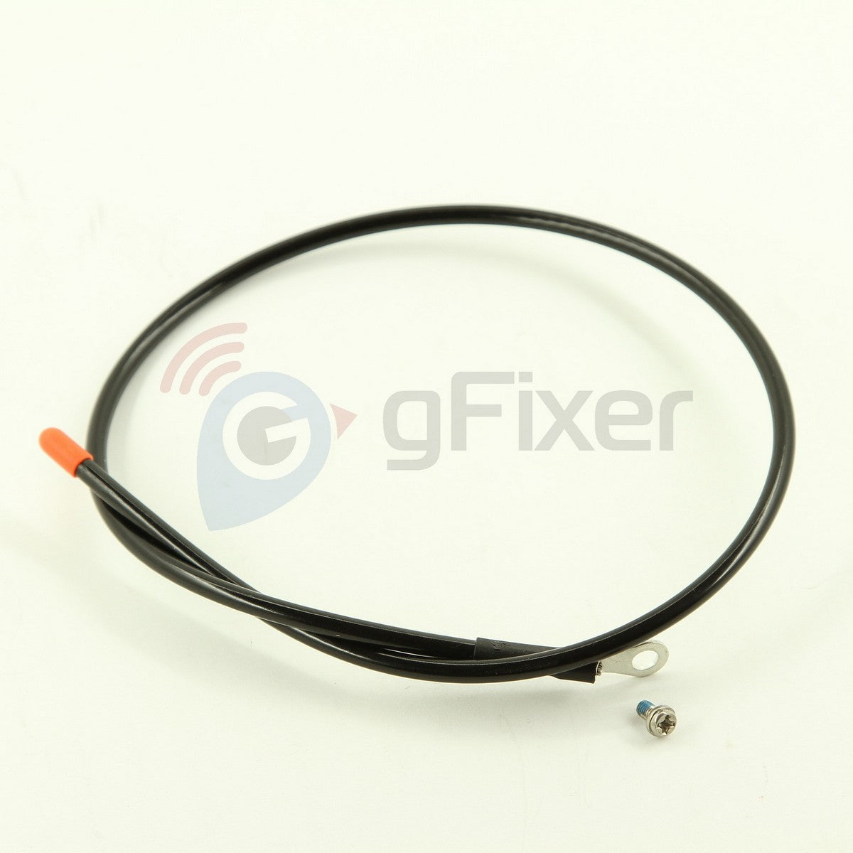 VHF Antenna for Garmin DC 50 (standart 18 1/2") New