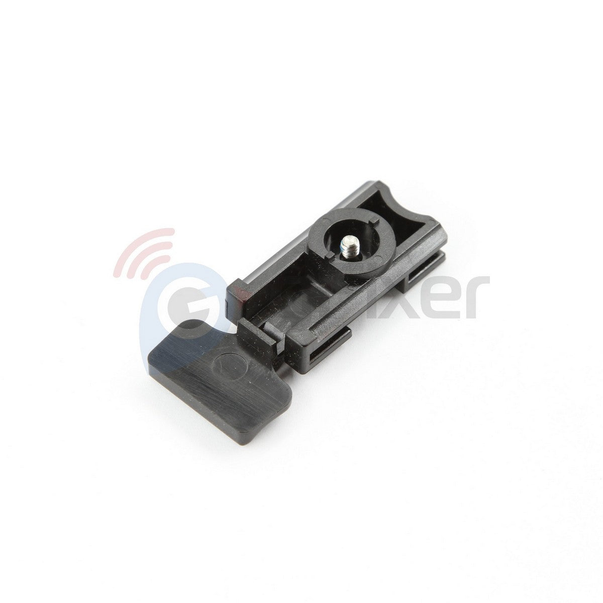 Mounting Clip for Garmin eTrex C New