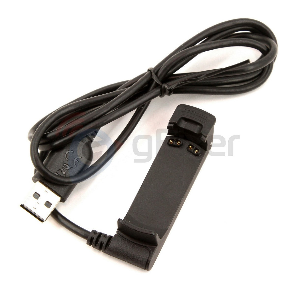 Charging Clip for Garmin Fenix New