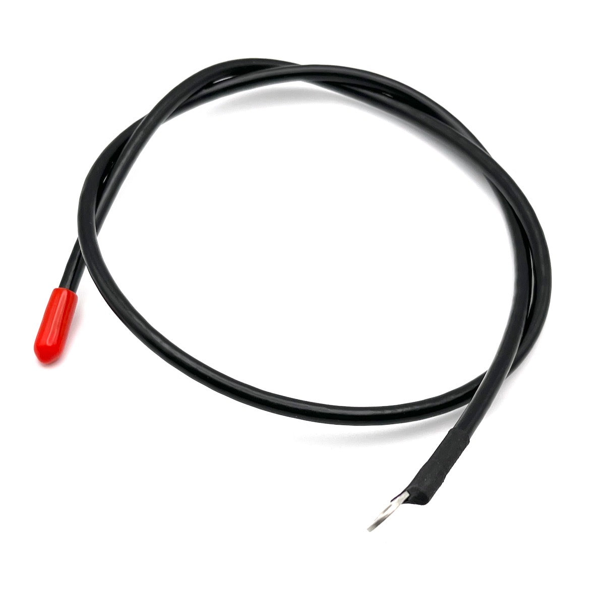 VHF Antenna for Garmin T 5 (long-range 22 1/2") New