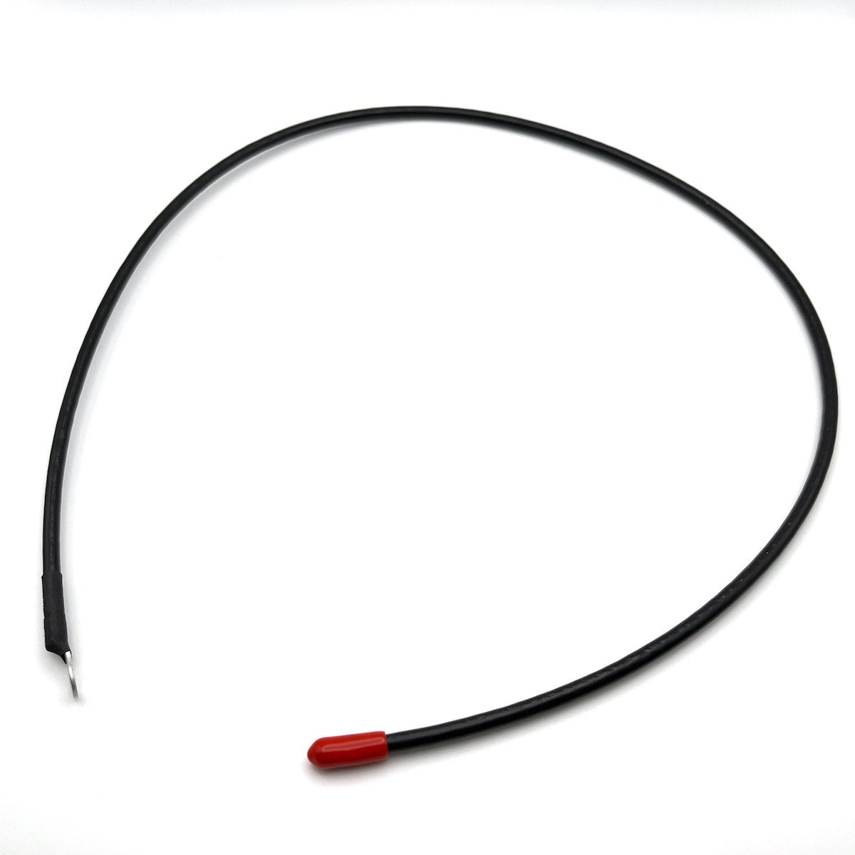 VHF Antenna for Garmin T 5 (long-range 22 1/2") New