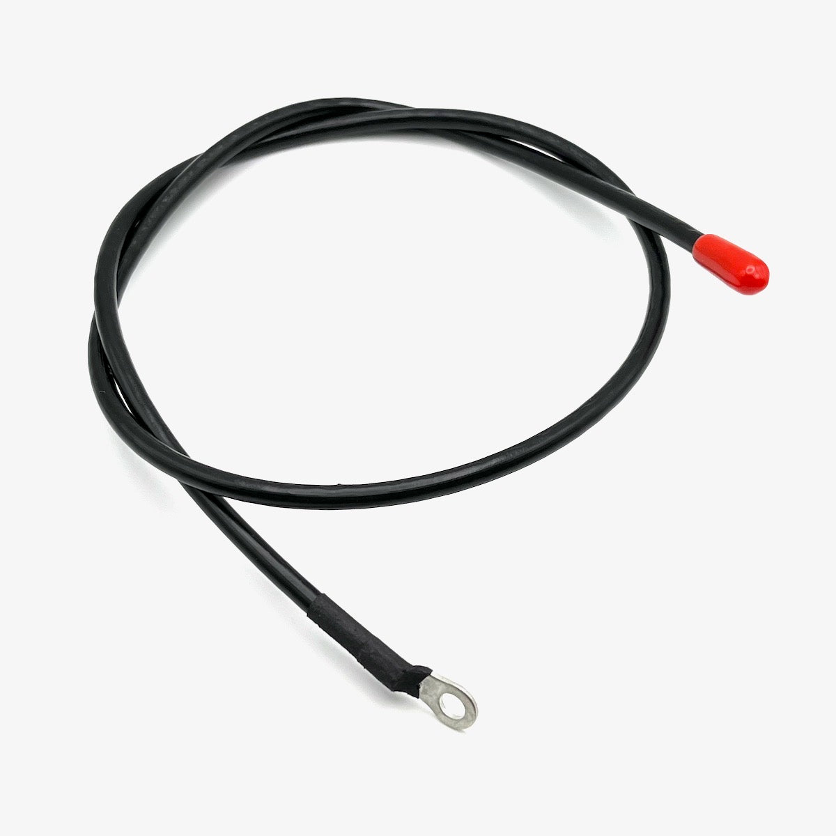 VHF Antenna for Garmin T 5 (long-range 22 1/2") New
