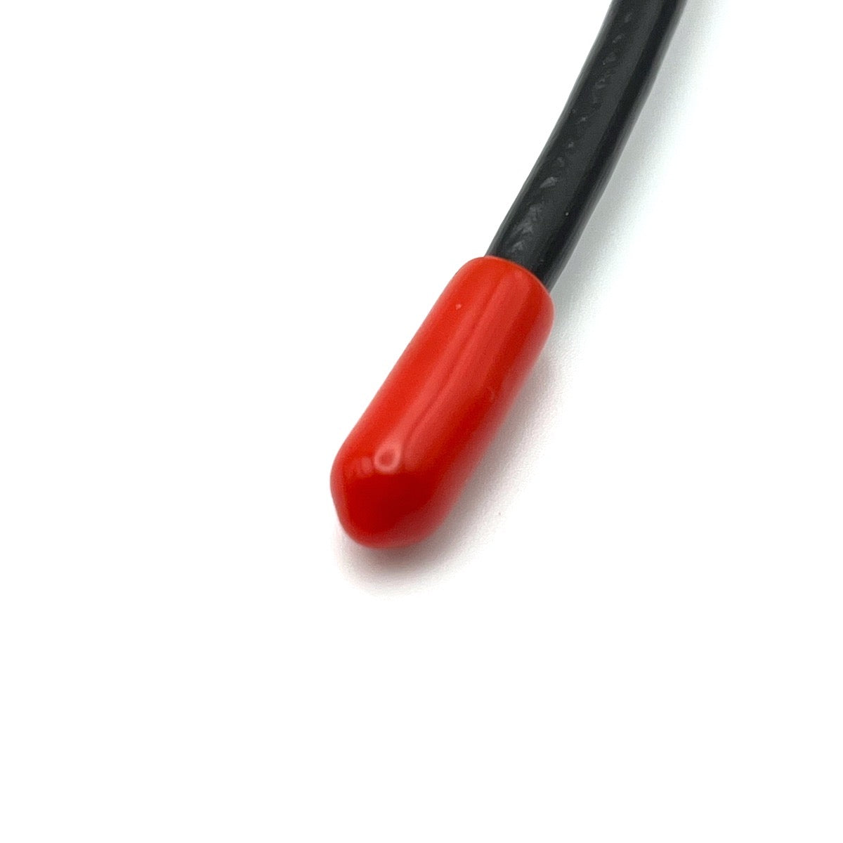 VHF Antenna for Garmin T 5 (long-range 22 1/2") New