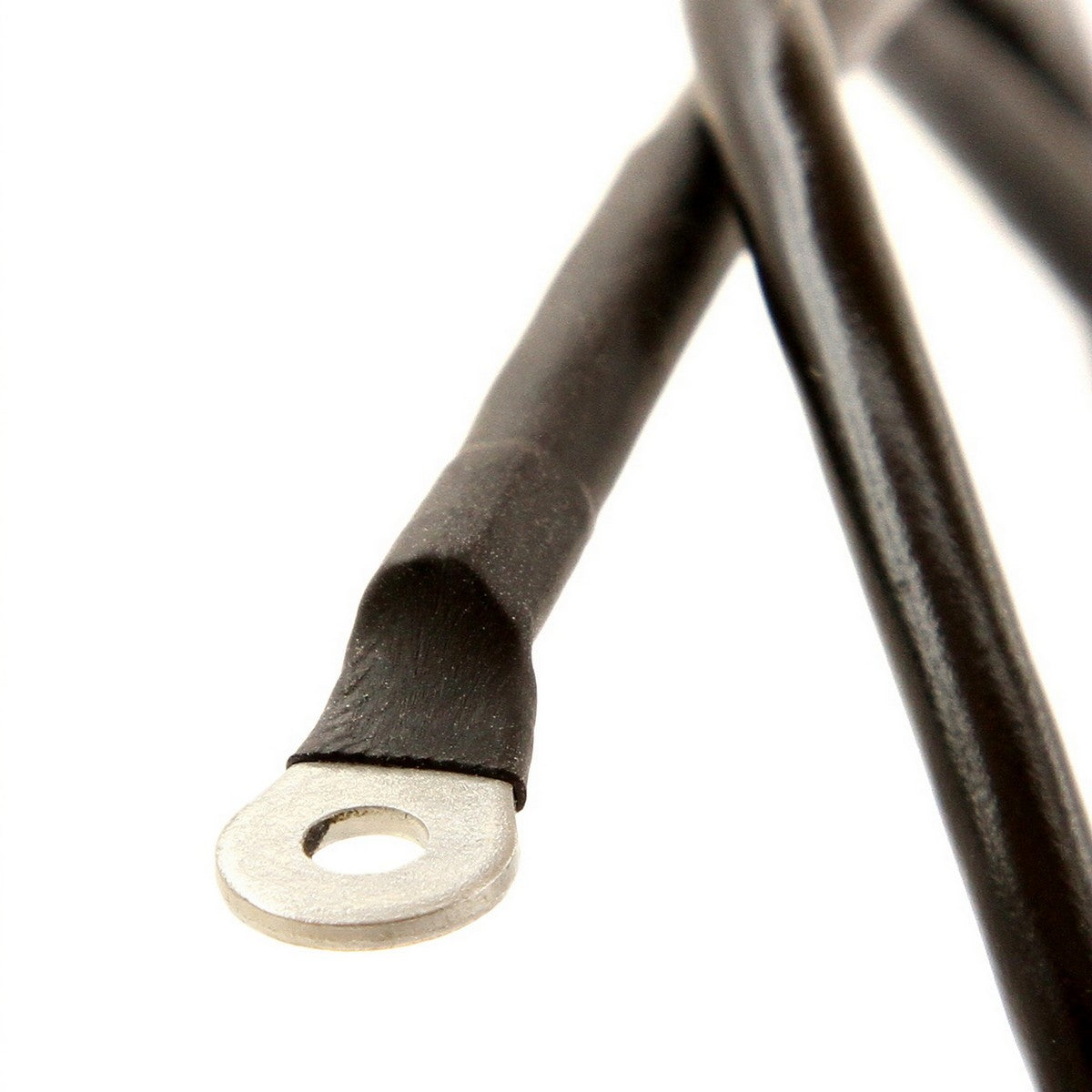 VHF Antenna for Garmin T 5 (long-range 22 1/2") New