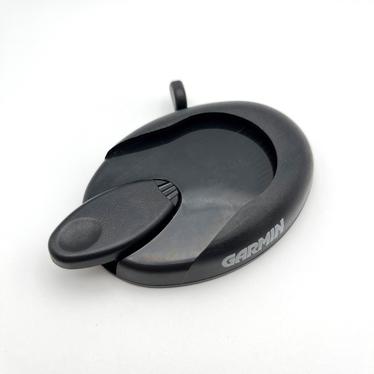 Dash mount base for Garmin StreetPilot Used