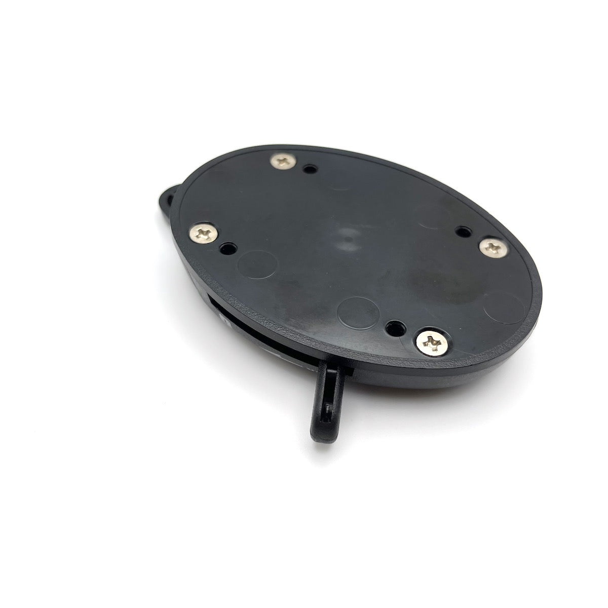 Dash mount base for Garmin StreetPilot Used