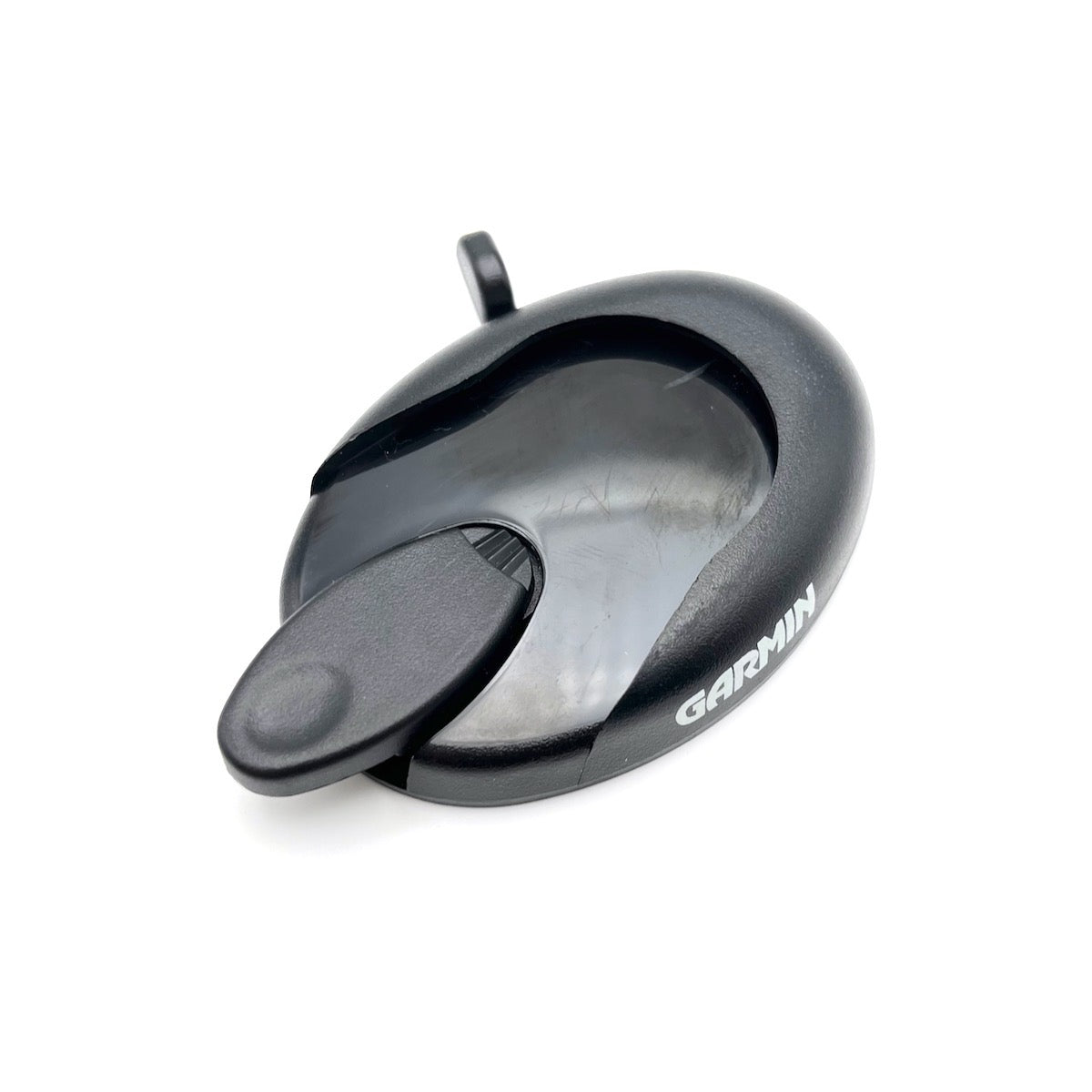 Dash mount base for Garmin StreetPilot Used