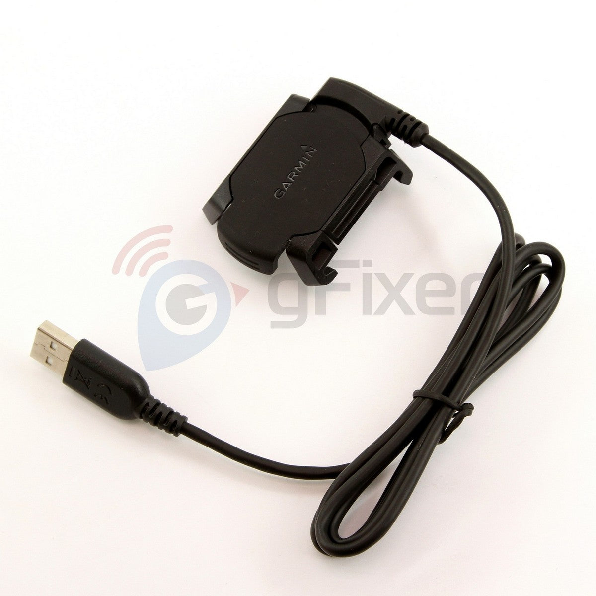 Charging Clip for Garmin fenix 3 New
