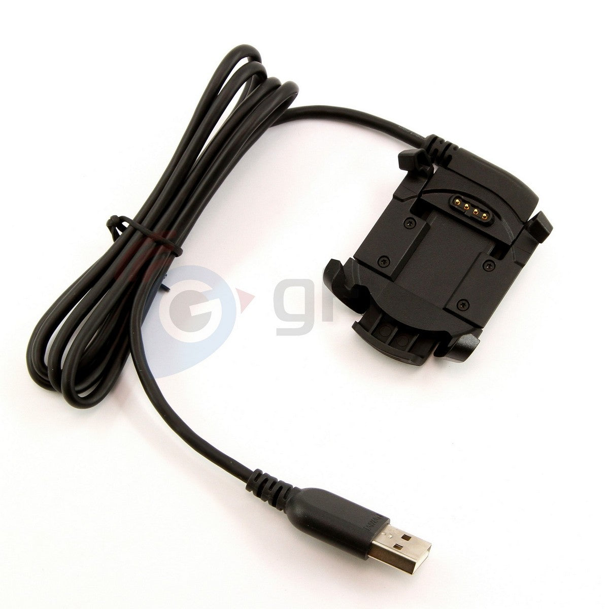 Charging Clip for Garmin fenix 3 New